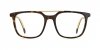 OKULARY KOREKCYJNE CARRERA CA 1129 086 52 ROZMIAR M